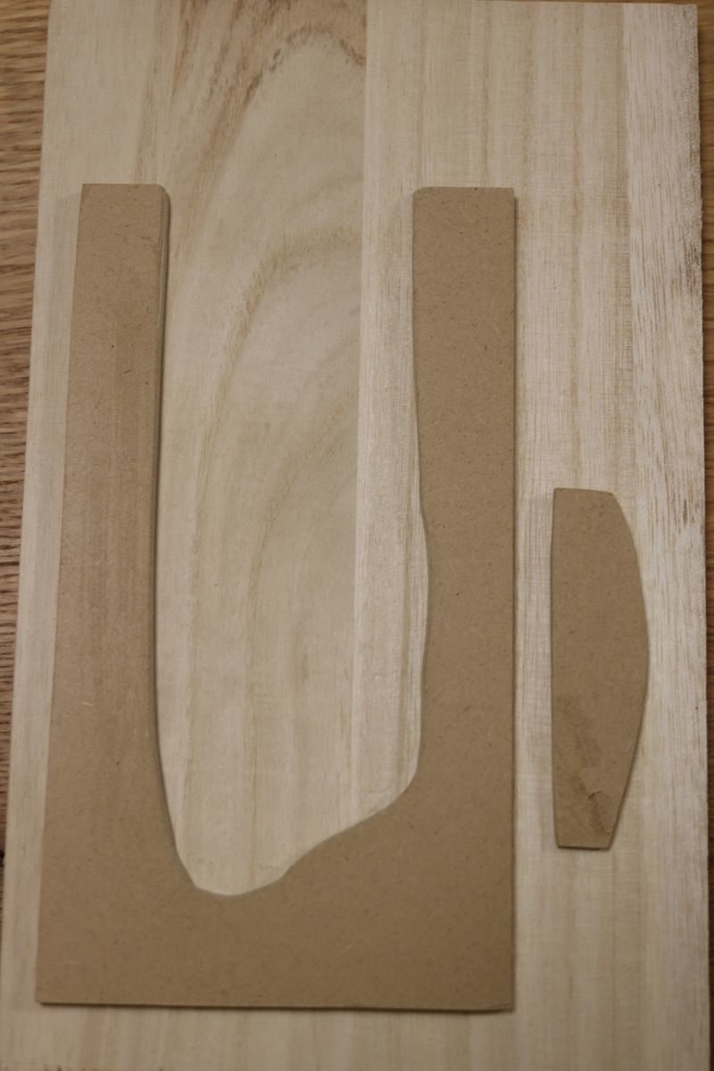 f:id:siz0310_2:20200901050045j:plain