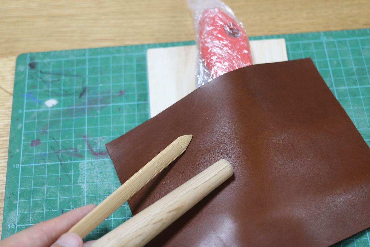 f:id:siz0310_2:20200901050242j:plain