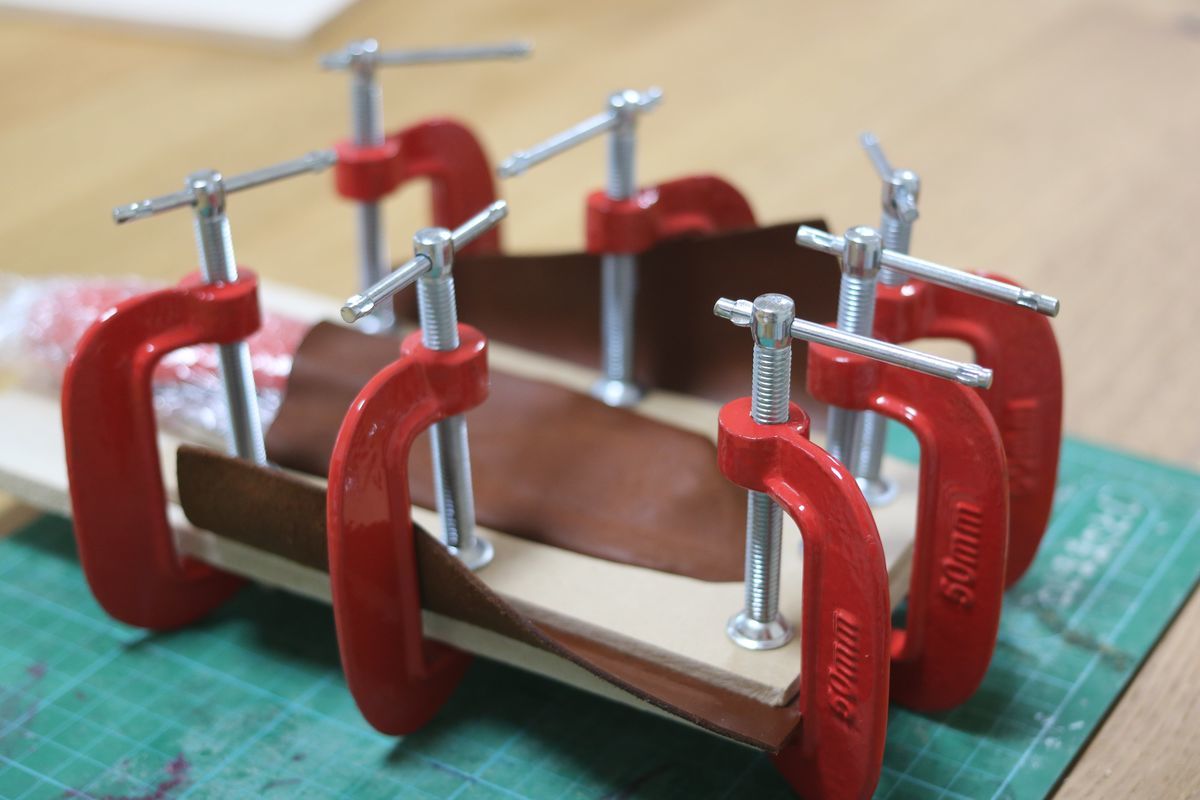 f:id:siz0310_2:20200901050317j:plain