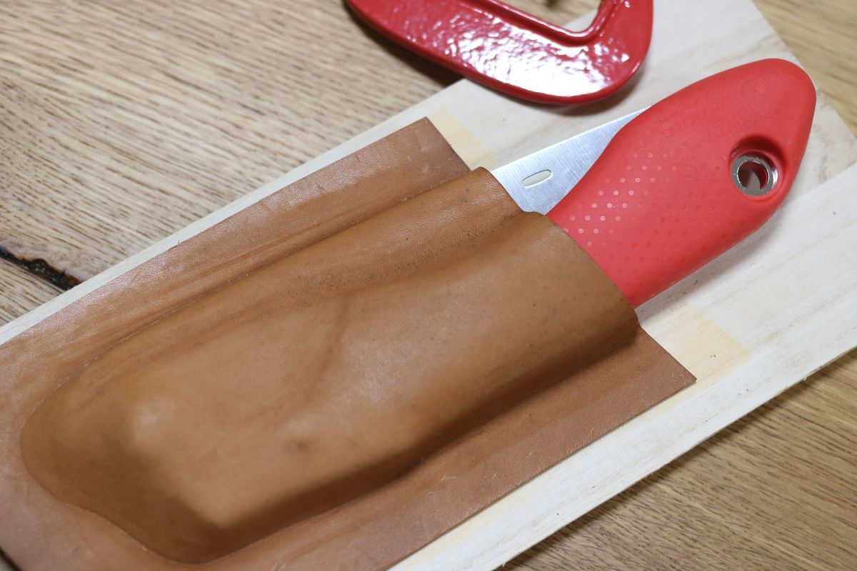 f:id:siz0310_2:20200901050524j:plain