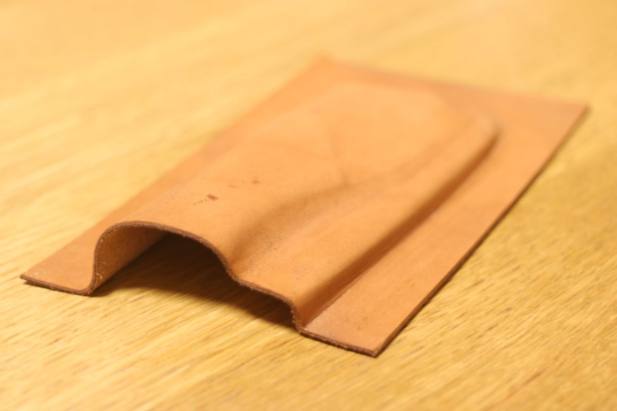 f:id:siz0310_2:20200901050601j:plain