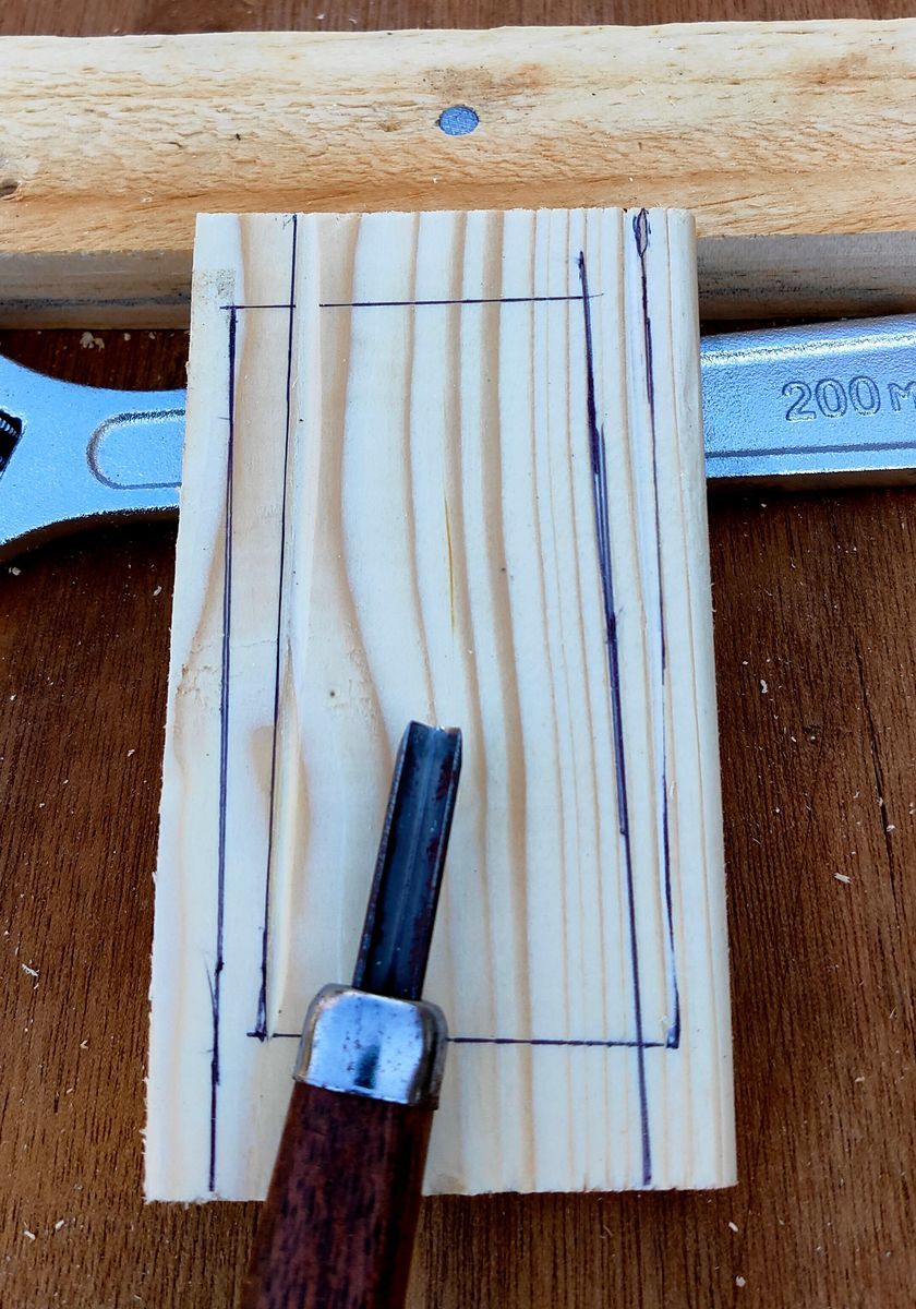 f:id:siz0310_2:20201111063634j:plain