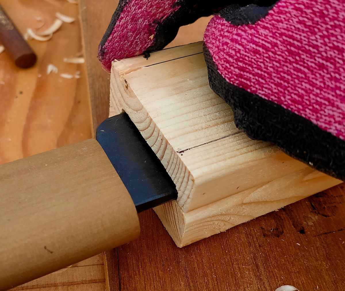 f:id:siz0310_2:20201111063656j:plain