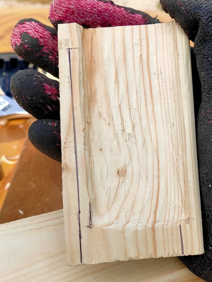 f:id:siz0310_2:20201111063718j:plain