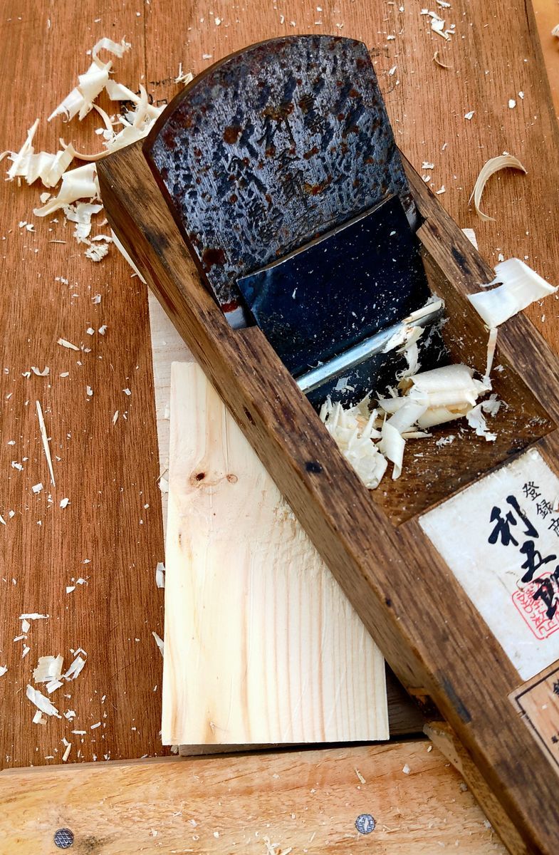 f:id:siz0310_2:20201111063739j:plain