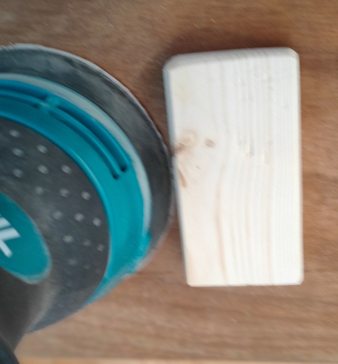 f:id:siz0310_2:20201111063845j:plain