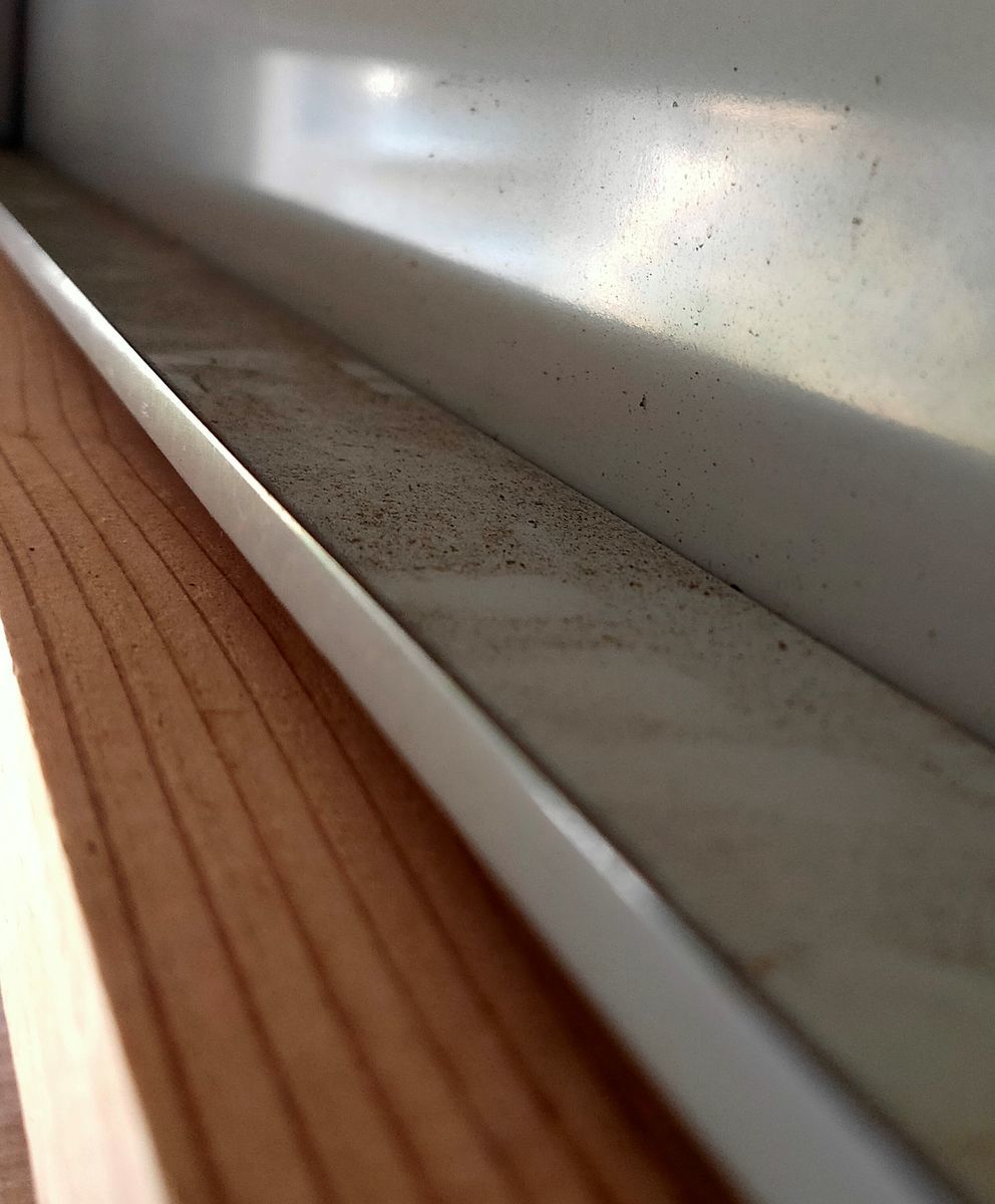 f:id:siz0310_2:20201123063414j:plain