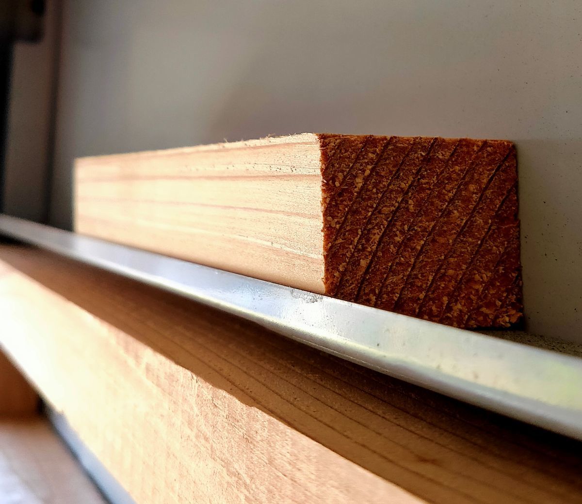 f:id:siz0310_2:20201123063449j:plain