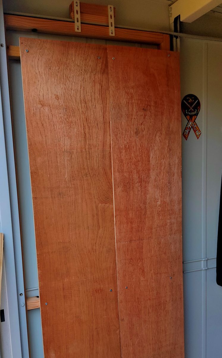 f:id:siz0310_2:20201123063538j:plain