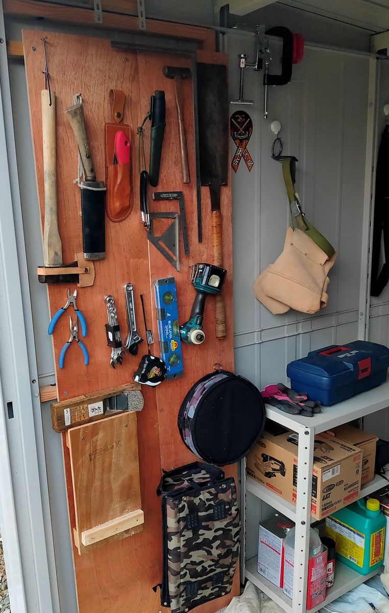 f:id:siz0310_2:20201123064227j:plain