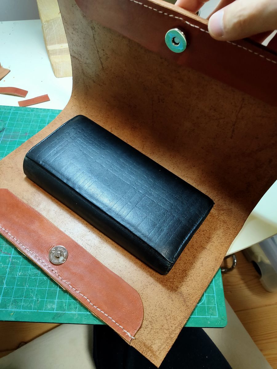 f:id:siz0310_2:20210121045422j:plain