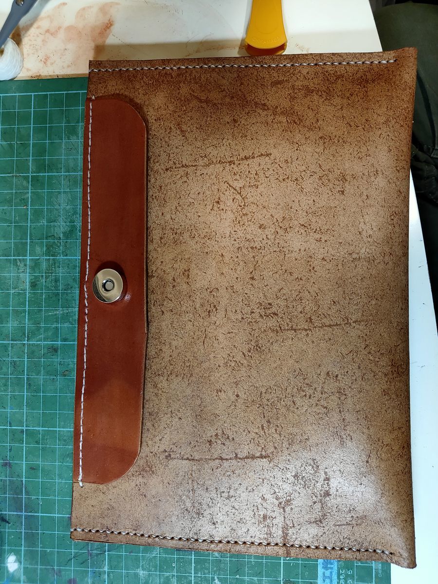 f:id:siz0310_2:20210121045454j:plain