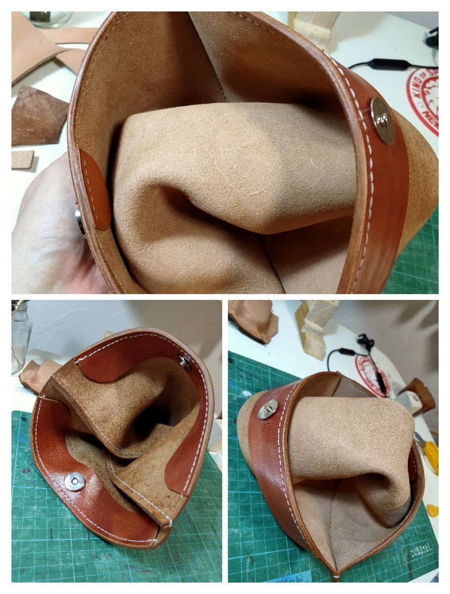 f:id:siz0310_2:20210121045527j:plain