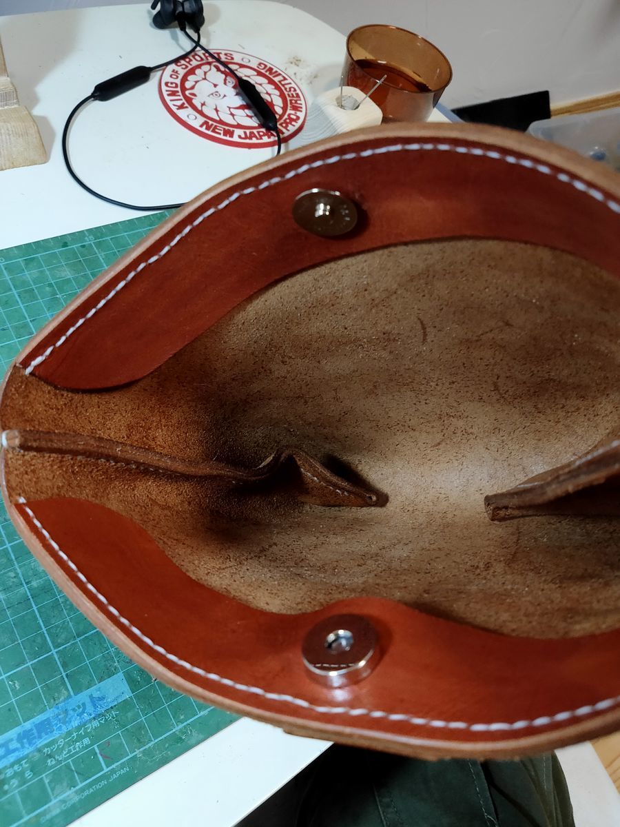 f:id:siz0310_2:20210121045637j:plain