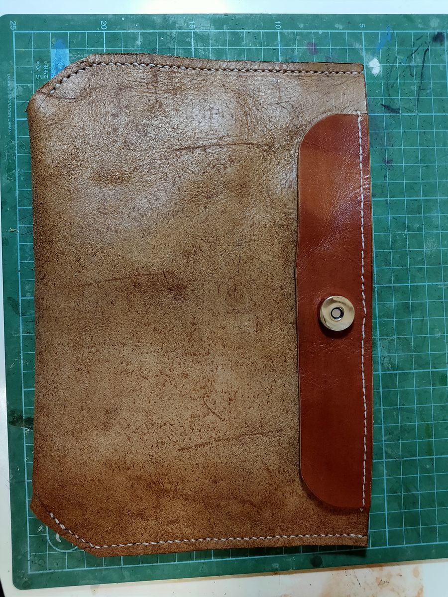 f:id:siz0310_2:20210121045725j:plain