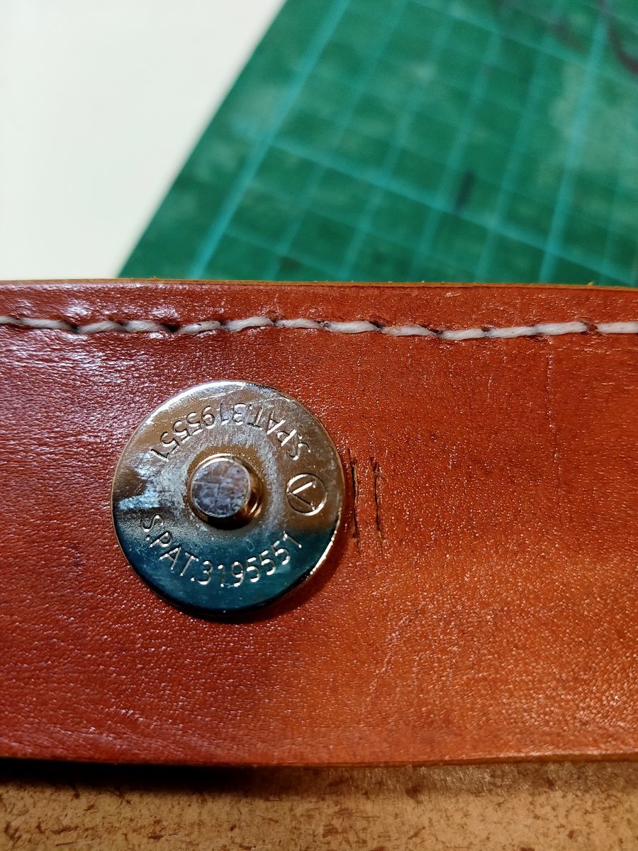 f:id:siz0310_2:20210121050241j:plain