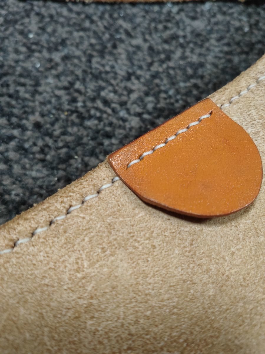 f:id:siz0310_2:20210121051124j:plain