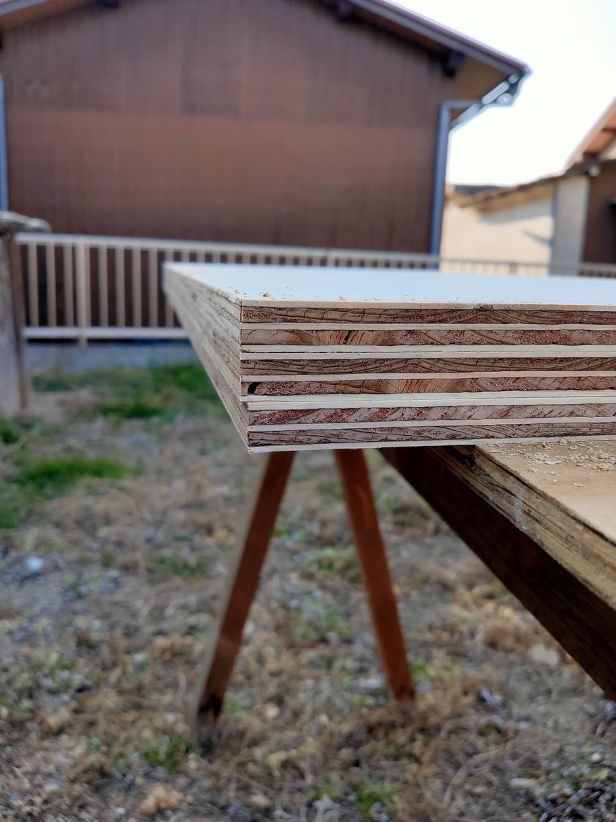 f:id:siz0310_2:20210218045629j:plain