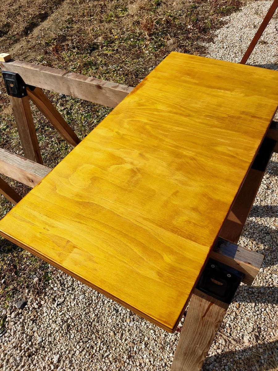 f:id:siz0310_2:20210218045726j:plain