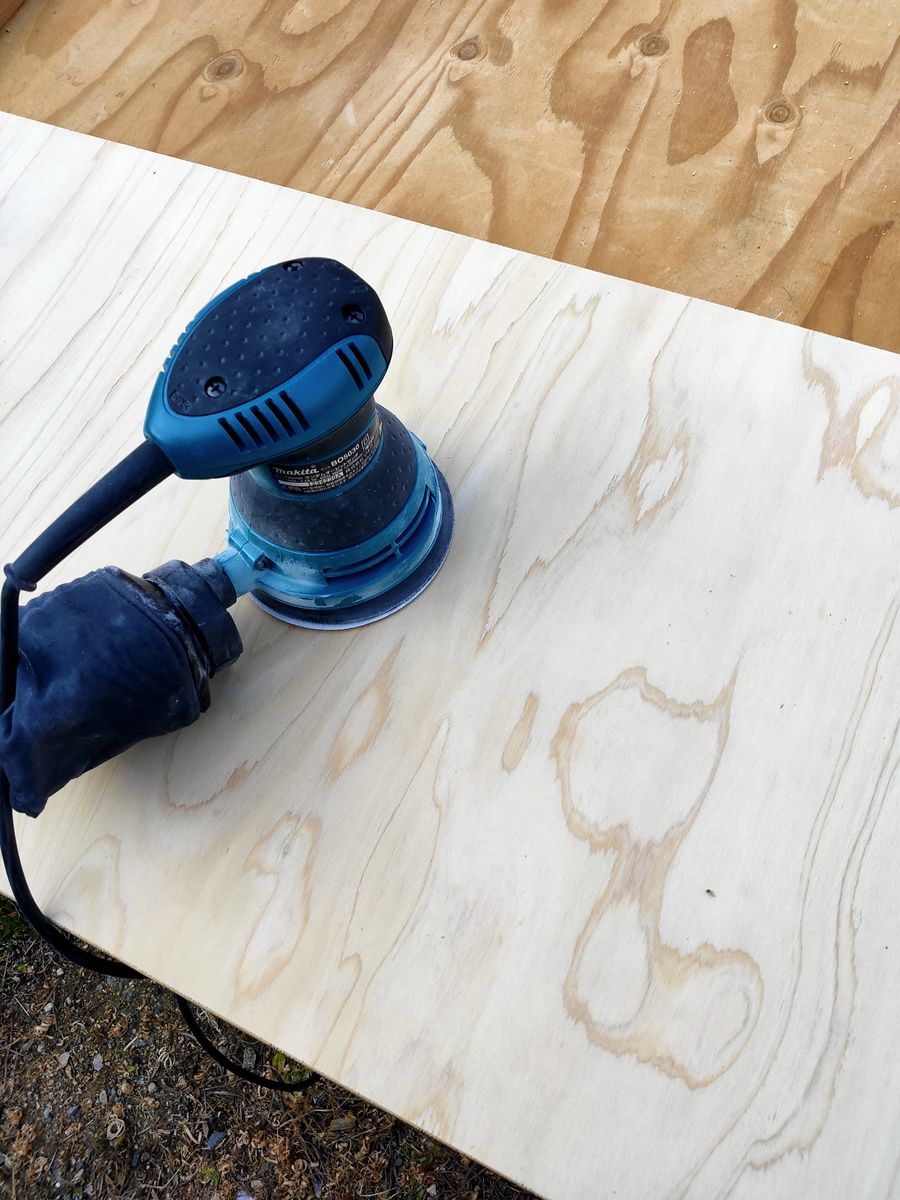 f:id:siz0310_2:20210218045753j:plain