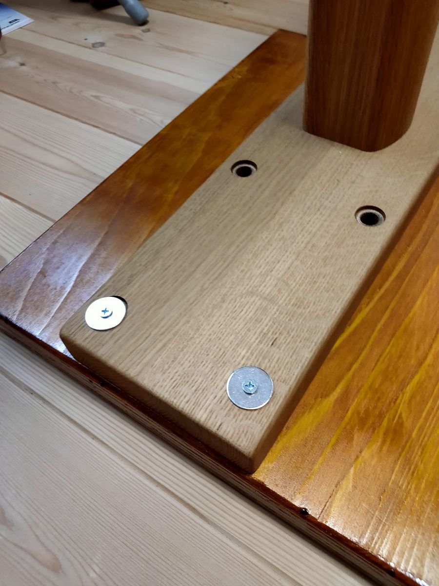 f:id:siz0310_2:20210224063600j:plain