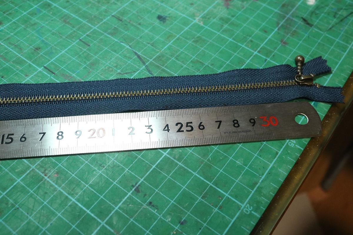 f:id:siz0310_2:20210816060754j:plain