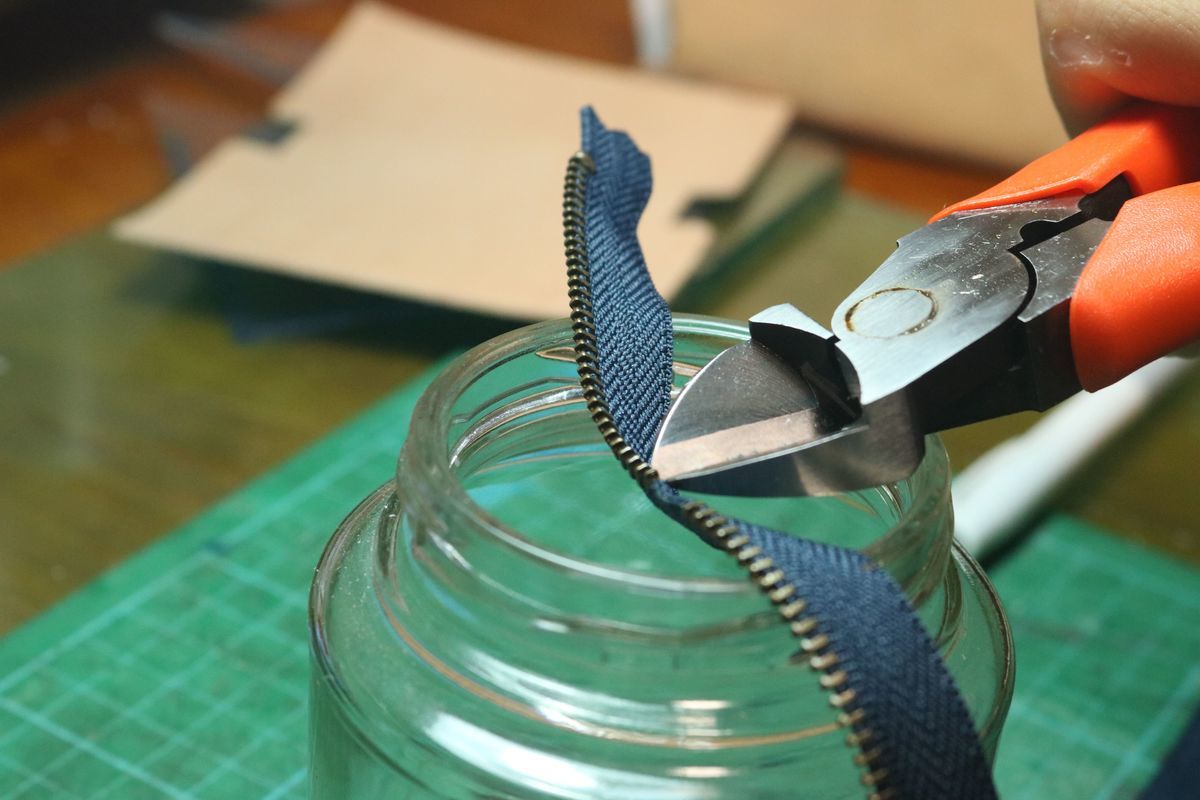 f:id:siz0310_2:20210816060848j:plain