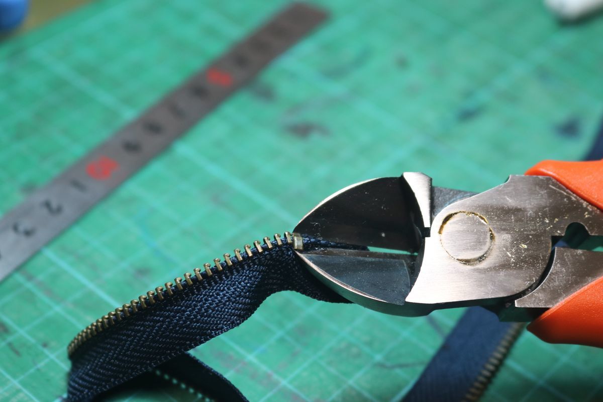 f:id:siz0310_2:20210816061021j:plain