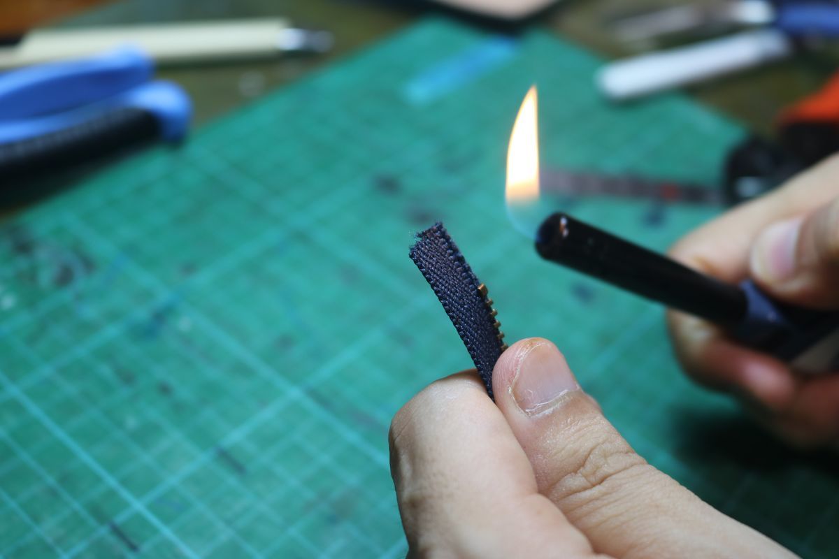 f:id:siz0310_2:20210816061138j:plain