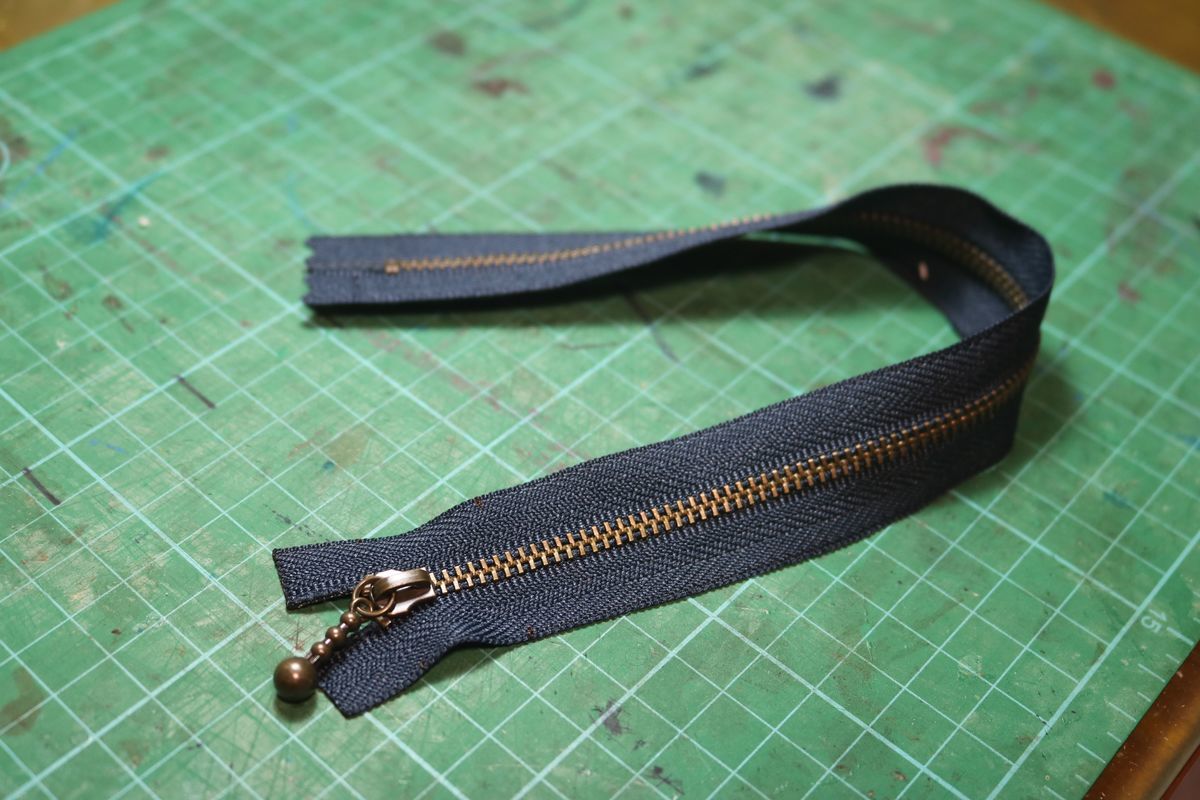 f:id:siz0310_2:20210816061214j:plain