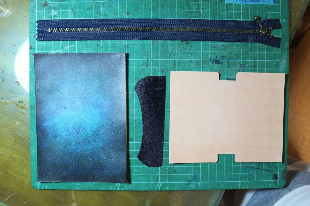 f:id:siz0310_2:20210929061223j:plain