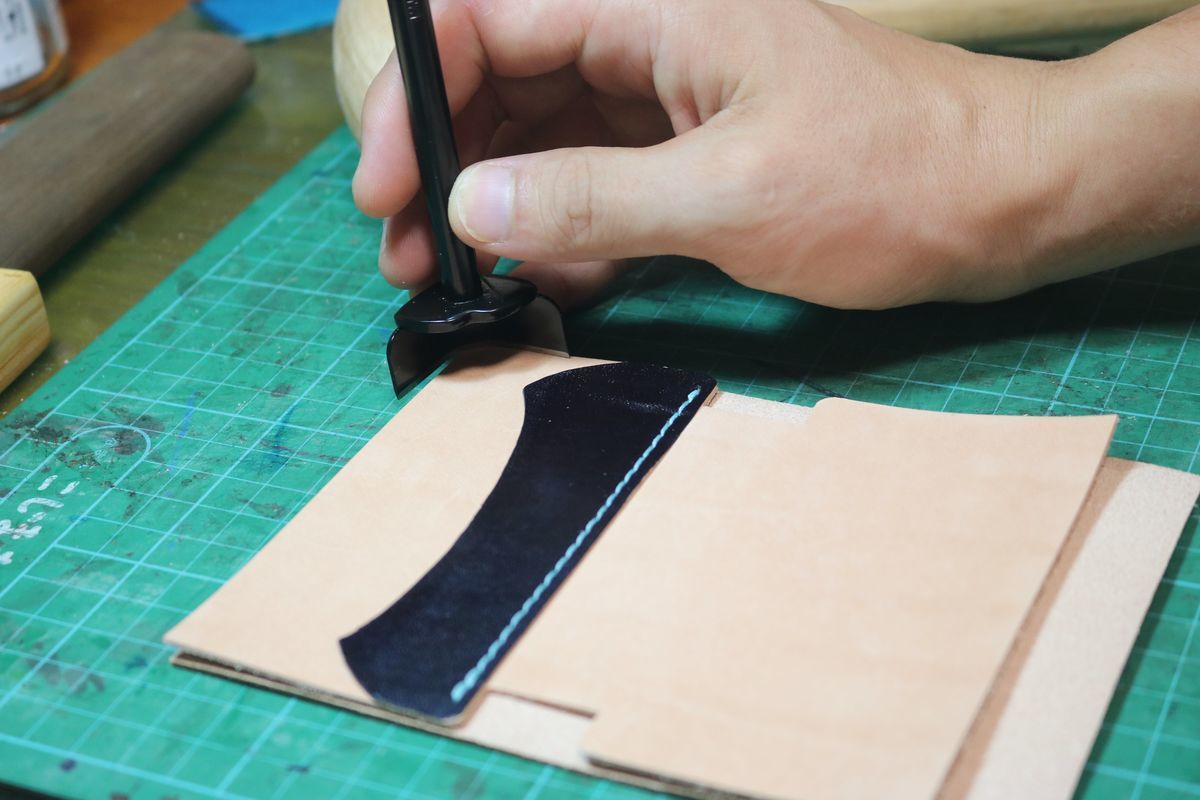 f:id:siz0310_2:20210929061304j:plain