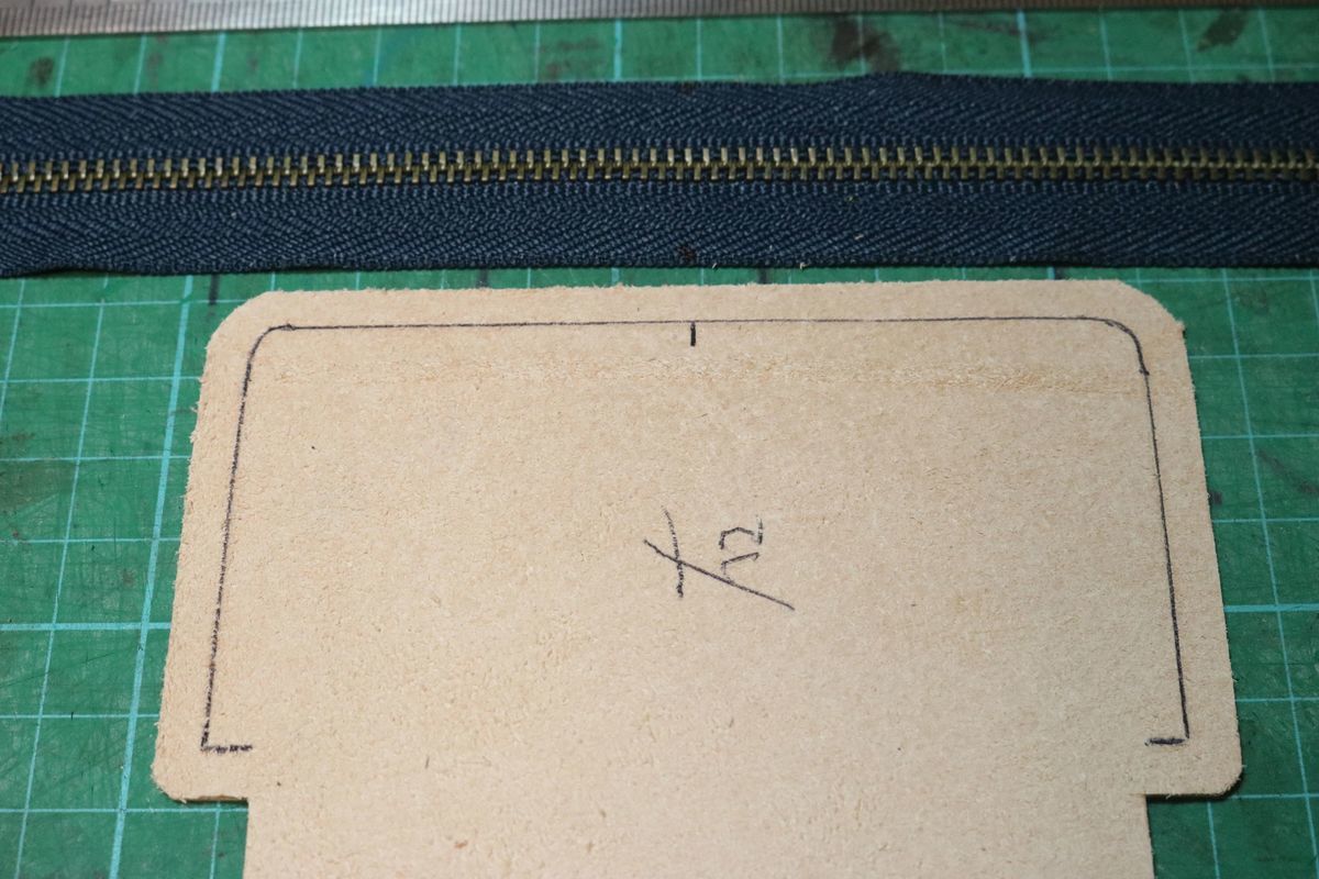 f:id:siz0310_2:20210929061451j:plain