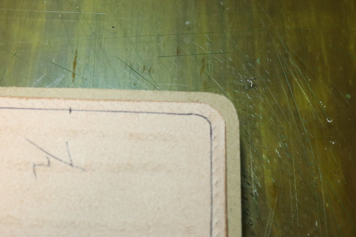 f:id:siz0310_2:20210929061710j:plain