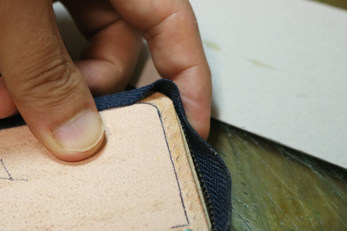 f:id:siz0310_2:20210929061757j:plain