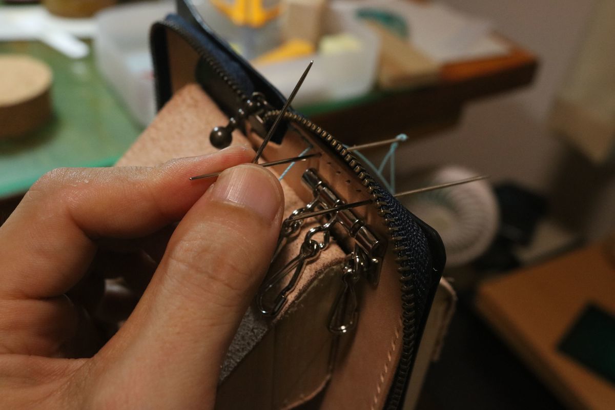 f:id:siz0310_2:20210929061839j:plain