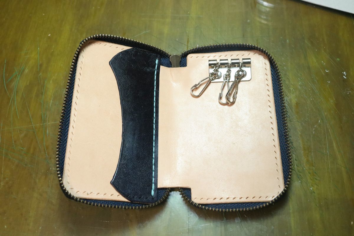 f:id:siz0310_2:20210930051332j:plain