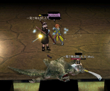 シーン9