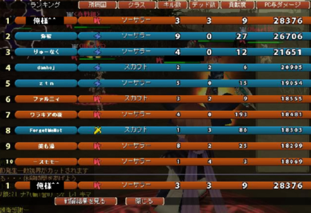 ^^^^^^^^^^^^^^^^;;