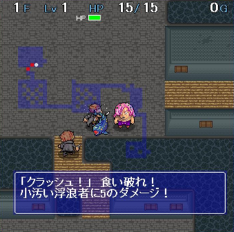 ゲー録241 アツアツのピッツァが食いてぇ ディアボロの大冒険 へたれゲーム貴族の躁鬱 ゲー録241 アツアツのピッツァが食いてぇ ディアボロの大冒険 へたれゲーム貴族の躁鬱