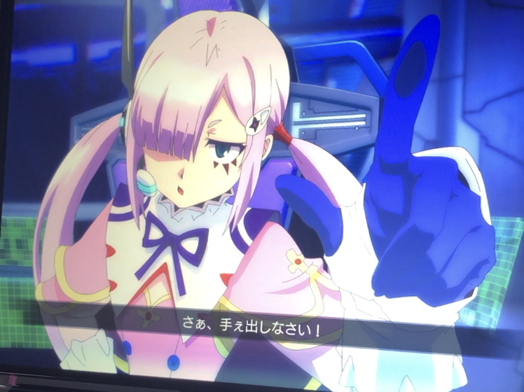 新作アケゲ紹介 星と翼のパラドクス 男の子のロマンってやつだからよ へたれゲーム貴族の躁鬱 新作アケゲ紹介 星と翼のパラドクス 男の子のロマンってやつだからよ へたれゲーム貴族の躁鬱