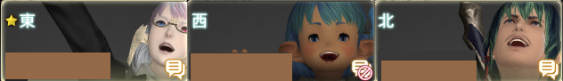 f:id:sizaemon:20190212201020j:plain