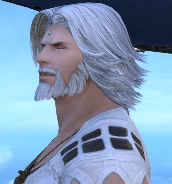 f:id:sizaemon:20190312194615j:plain
