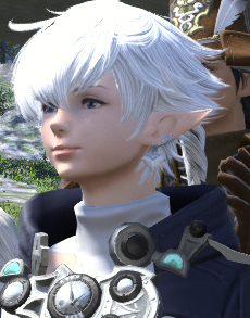 f:id:sizaemon:20190312194732j:plain