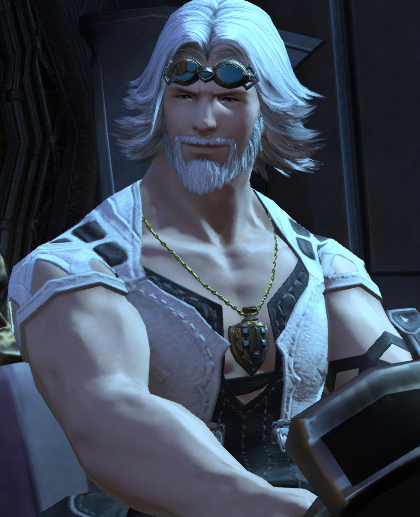 f:id:sizaemon:20190312194933j:plain