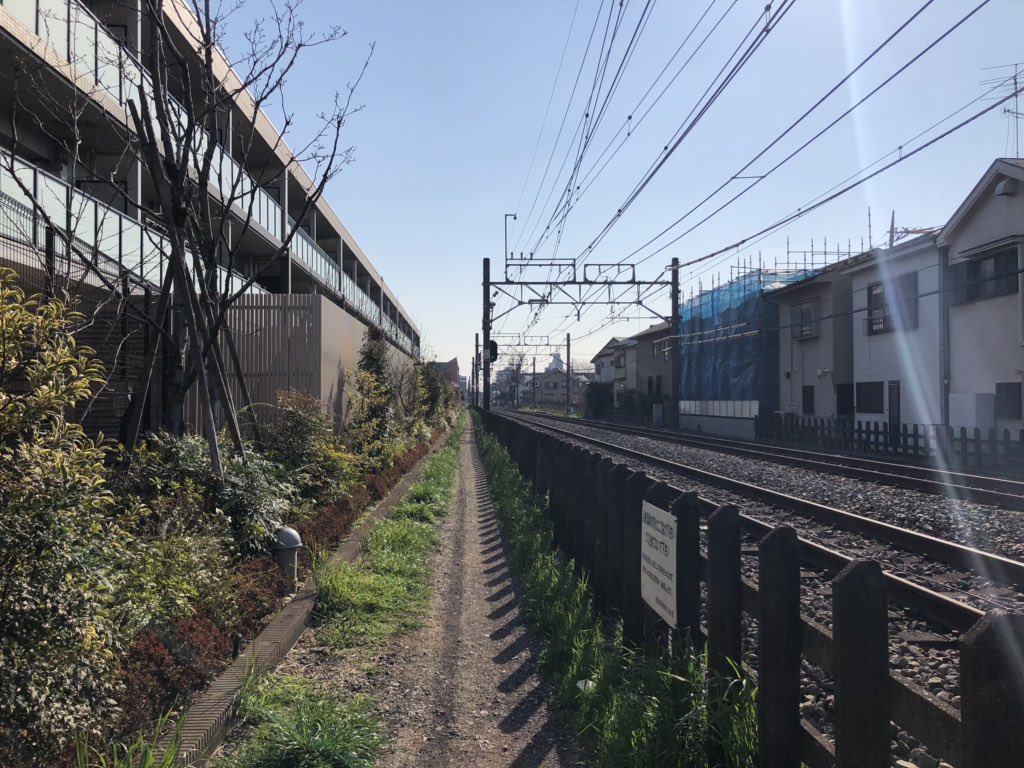 f:id:sizaemon:20190406131241j:plain f:id:sizaemon:20190406131241j:plain
