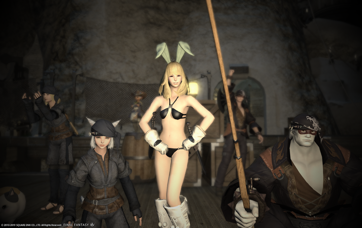f:id:sizaemon:20190409203610p:plain