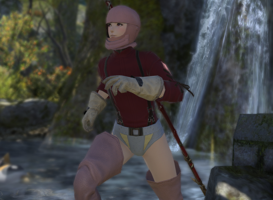 f:id:sizaemon:20190409205422j:plain