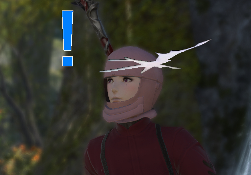 f:id:sizaemon:20190409205741j:plain