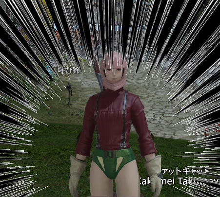 f:id:sizaemon:20190505152522j:plain